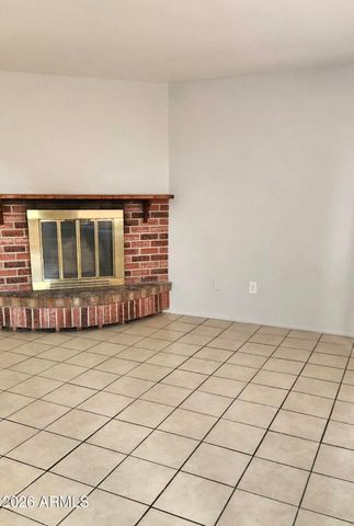 6703 N 27TH Avenue, Phoenix, AZ 85017