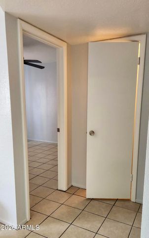 6703 N 27TH Avenue, Phoenix, AZ 85017