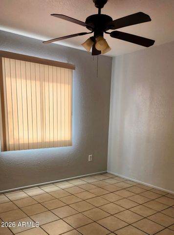6703 N 27TH Avenue, Phoenix, AZ 85017