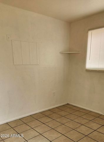 6703 N 27TH Avenue, Phoenix, AZ 85017