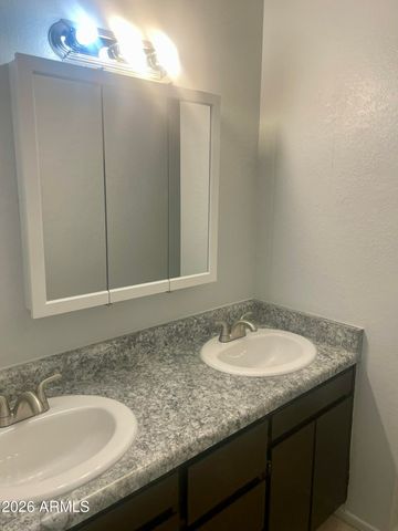 6703 N 27TH Avenue, Phoenix, AZ 85017