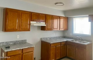 6703 N 27TH Avenue, Phoenix, AZ 85017