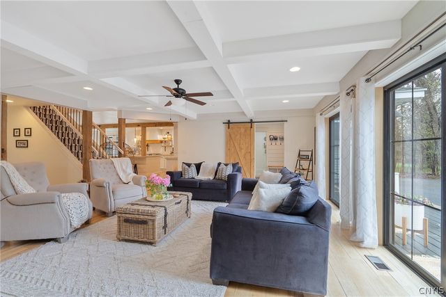 2590 County Route 7, Oswego, NY 13126