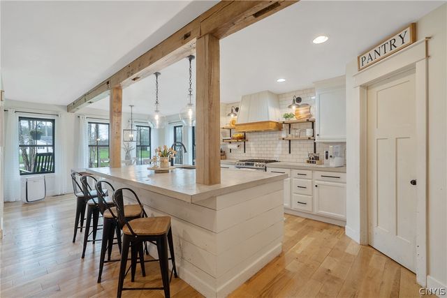 2590 County Route 7, Oswego, NY 13126