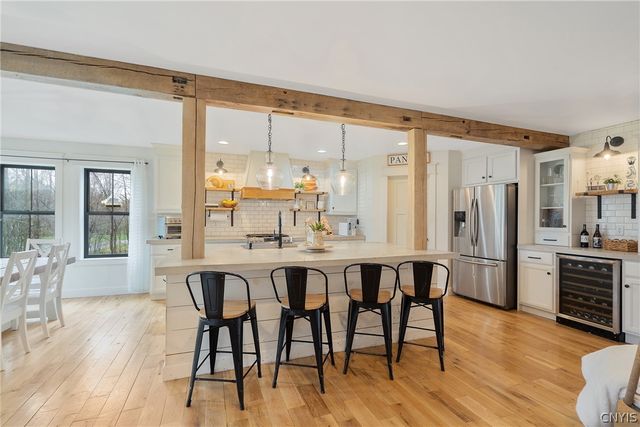 2590 County Route 7, Oswego, NY 13126