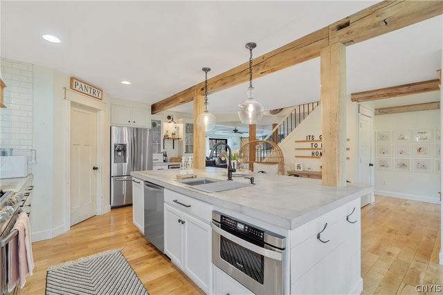 2590 County Route 7, Oswego, NY 13126