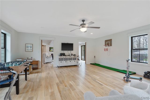 2590 County Route 7, Oswego, NY 13126