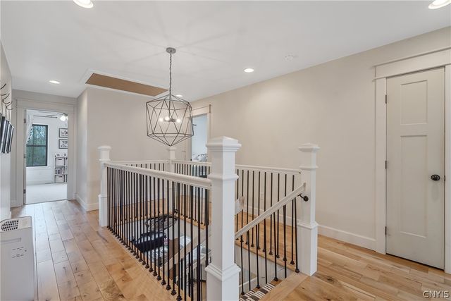 2590 County Route 7, Oswego, NY 13126