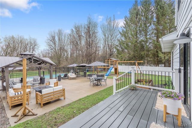 2590 County Route 7, Oswego, NY 13126