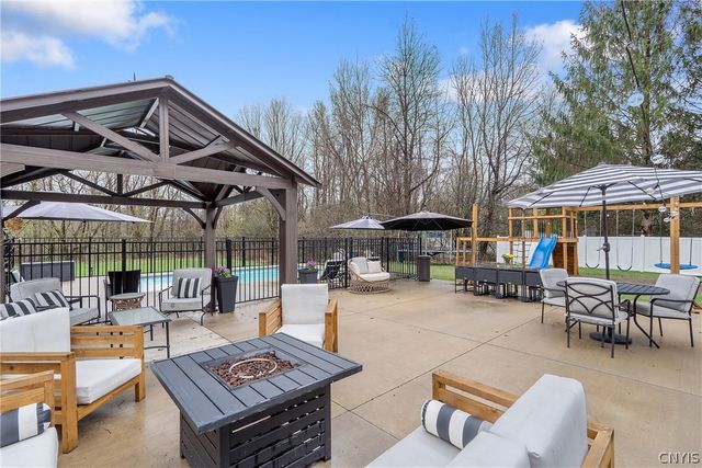 2590 County Route 7, Oswego, NY 13126