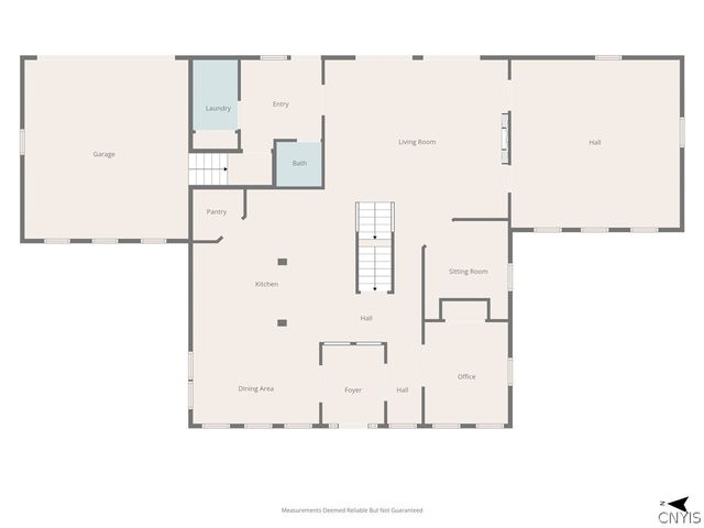 2590 County Route 7, Oswego, NY 13126