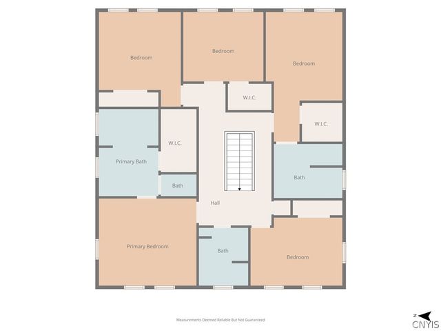 2590 County Route 7, Oswego, NY 13126