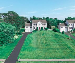 43 Freeman Drive, Plymouth, MA 02360