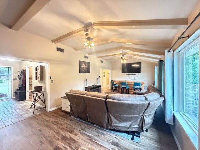 10724 Bay Ridge Drive, Dardanelle, AR 72834