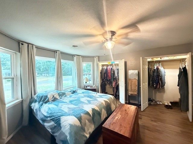 10724 Bay Ridge Drive, Dardanelle, AR 72834