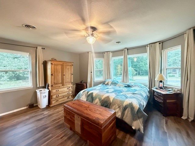 10724 Bay Ridge Drive, Dardanelle, AR 72834