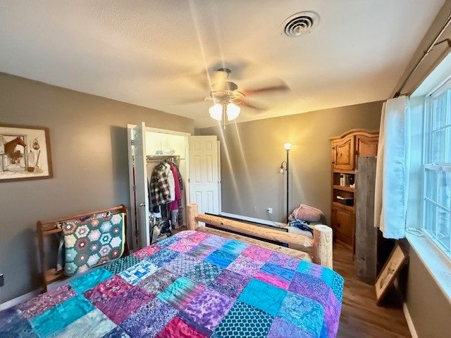 10724 Bay Ridge Drive, Dardanelle, AR 72834