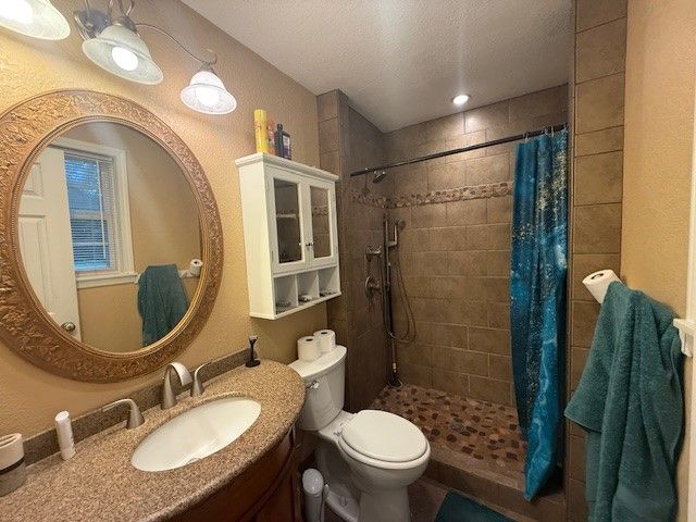 10724 Bay Ridge Drive, Dardanelle, AR 72834