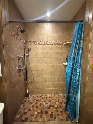 10724 Bay Ridge Drive, Dardanelle, AR 72834