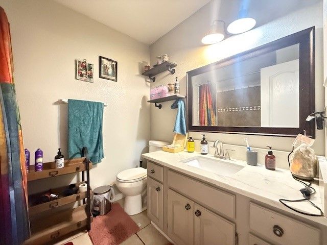 10724 Bay Ridge Drive, Dardanelle, AR 72834