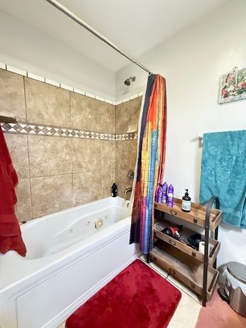 10724 Bay Ridge Drive, Dardanelle, AR 72834