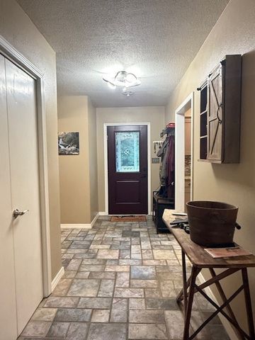 10724 Bay Ridge Drive, Dardanelle, AR 72834