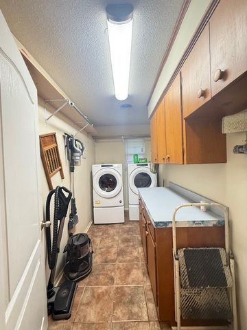 10724 Bay Ridge Drive, Dardanelle, AR 72834