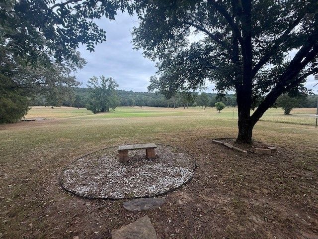 10724 Bay Ridge Drive, Dardanelle, AR 72834