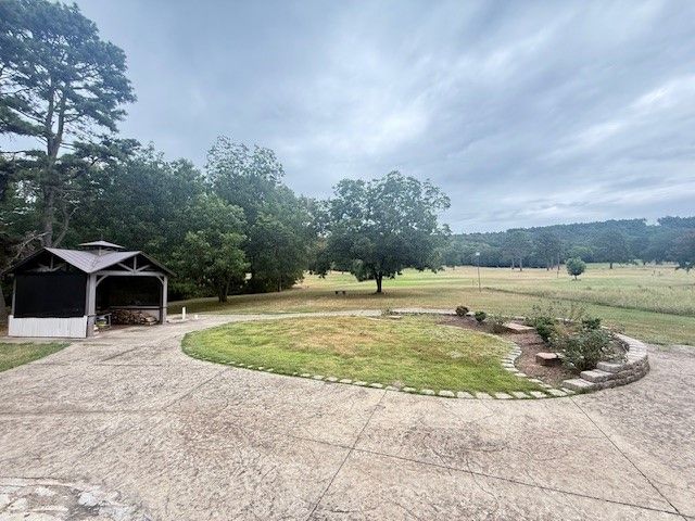 10724 Bay Ridge Drive, Dardanelle, AR 72834