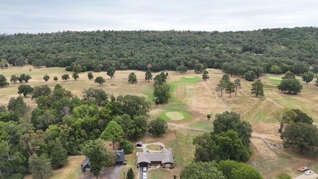 10724 Bay Ridge Drive, Dardanelle, AR 72834