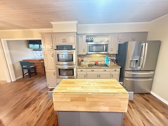 10724 Bay Ridge Drive, Dardanelle, AR 72834