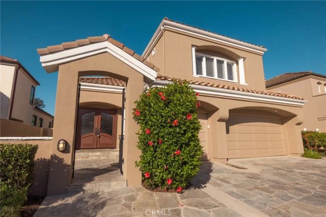 6261 Morningside, Huntington Beach, CA 92648