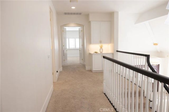 6261 Morningside, Huntington Beach, CA 92648