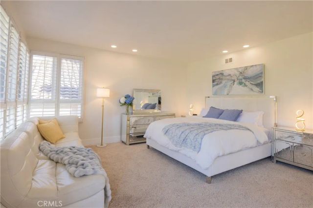 6261 Morningside, Huntington Beach, CA 92648