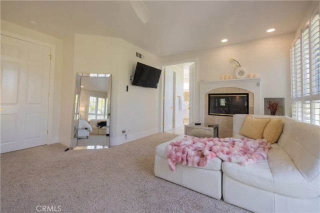 6261 Morningside, Huntington Beach, CA 92648