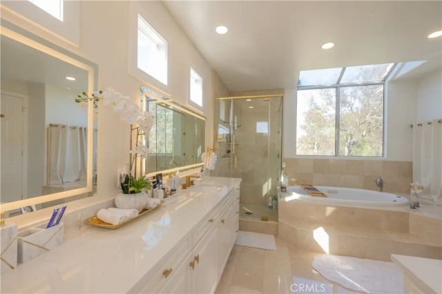 6261 Morningside, Huntington Beach, CA 92648