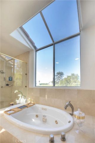 6261 Morningside, Huntington Beach, CA 92648