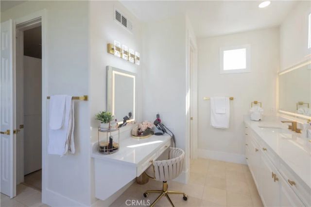 6261 Morningside, Huntington Beach, CA 92648