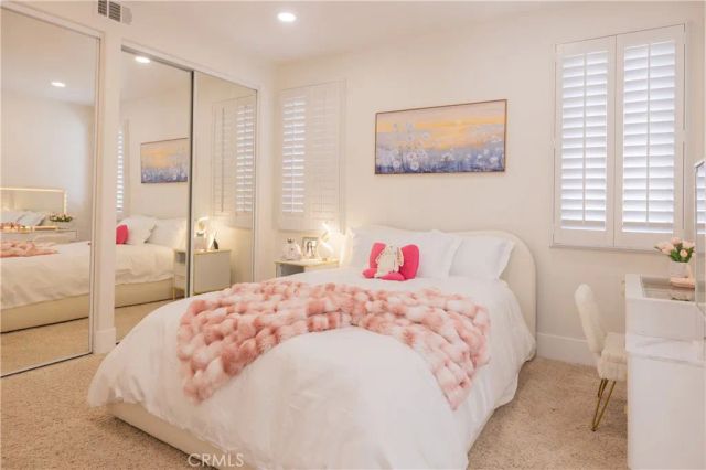 6261 Morningside, Huntington Beach, CA 92648