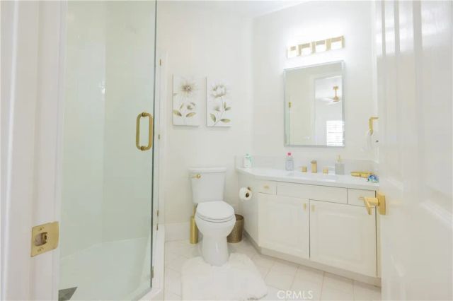 6261 Morningside, Huntington Beach, CA 92648
