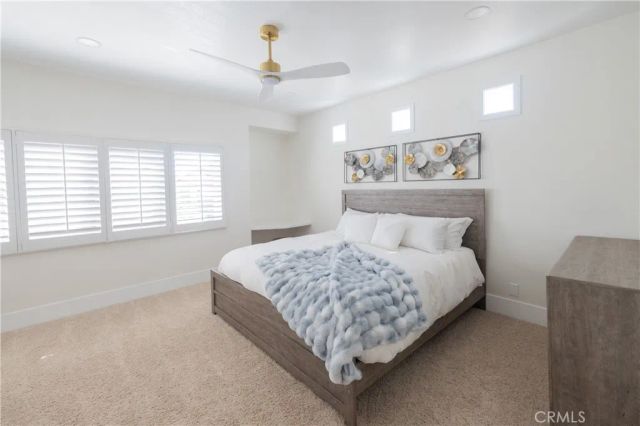 6261 Morningside, Huntington Beach, CA 92648