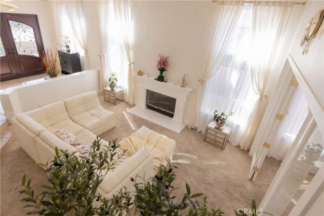 6261 Morningside, Huntington Beach, CA 92648