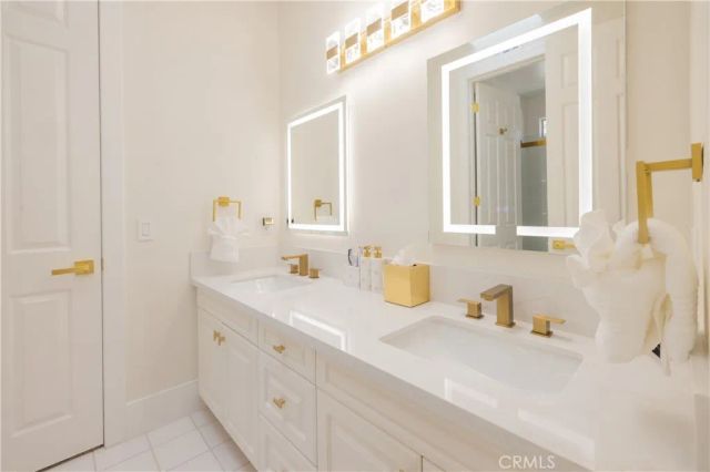 6261 Morningside, Huntington Beach, CA 92648