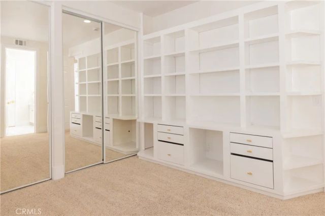 6261 Morningside, Huntington Beach, CA 92648