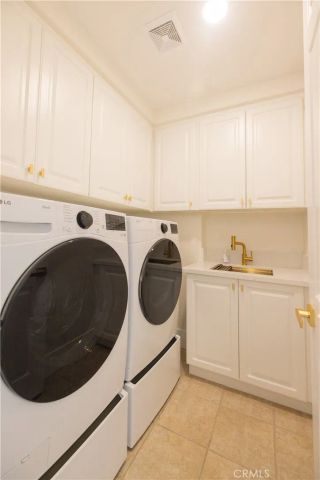 6261 Morningside, Huntington Beach, CA 92648
