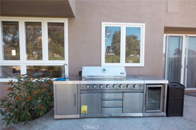 6261 Morningside, Huntington Beach, CA 92648