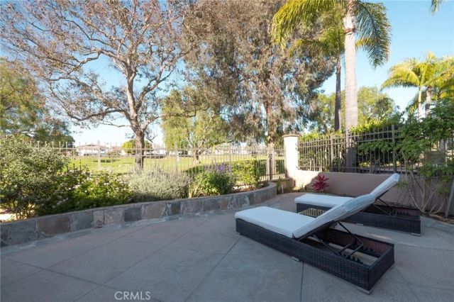 6261 Morningside, Huntington Beach, CA 92648