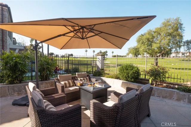 6261 Morningside, Huntington Beach, CA 92648