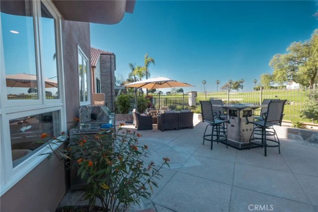 6261 Morningside, Huntington Beach, CA 92648