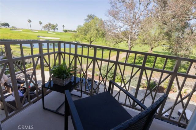6261 Morningside, Huntington Beach, CA 92648